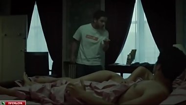 Mona Walravens - Radiostars (2012)