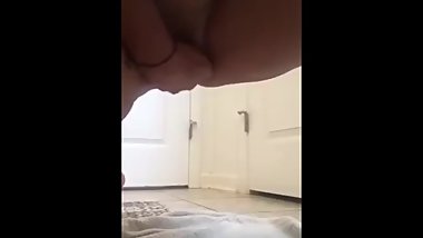 snapchat teen squirting