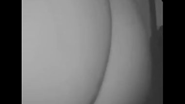 ass spanking, unfiltered & uncropped on my onlyfans