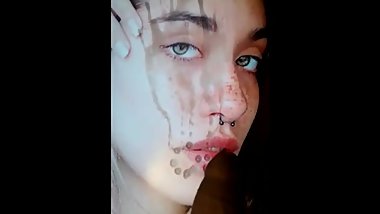 Tributo. Cumtribute Argentina