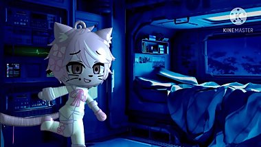 [Audio] Discovering your Friend Marshal is a Femboy