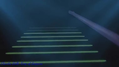 Above Beyond - Sun in your eyes