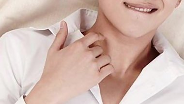 Y/N needing to play with you