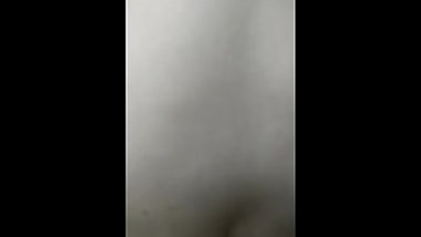 Teen gets clapped after school