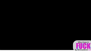 ALANA HOT SLUT WANTS TO FUCK YOUNG BBC WGAF NO SOUND