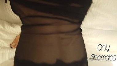 Only-Shemales
