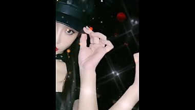 ??? ?????? ???????????