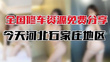 ?????ЧЧ????????????,????????,??????????S???!