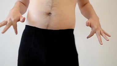 yes i can do it every day