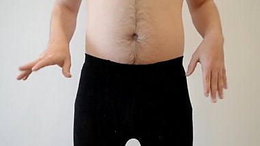 I am a real professional