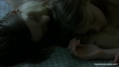 Kate Moran - Quand nous etions punk (2004)