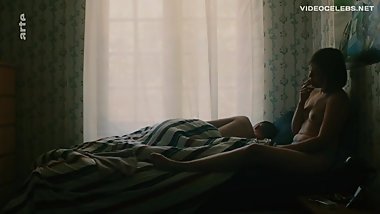 Nina Lombardo - Pendant que les champs brilent (2018)