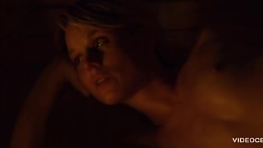 Helena Af Sandeberg - Morkt vatten (2012)