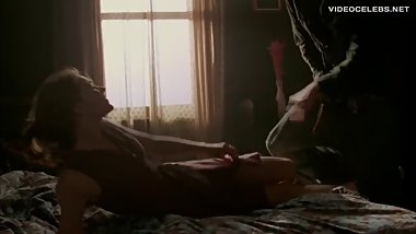 Heather Stephens - Messengers 2 The Scarecrow (2009)