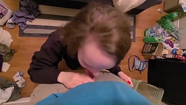 Maple Ridge 228th McDonald's