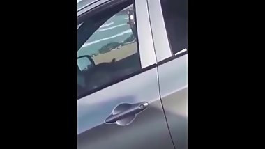 maroc katsemo lih gdam lbher