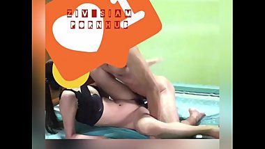 ??????????????  ??????????????? VPN ???