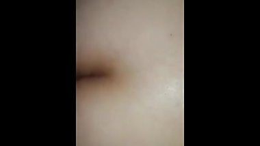 Our adventures with my wife