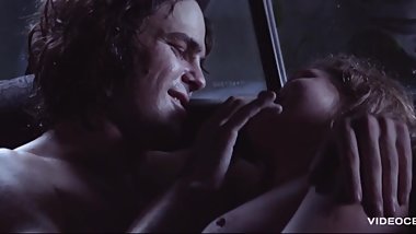 Stefania Koessl Ц El Clan (2015)