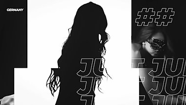 Trailer Just Julia - Onlyfans, Patreon