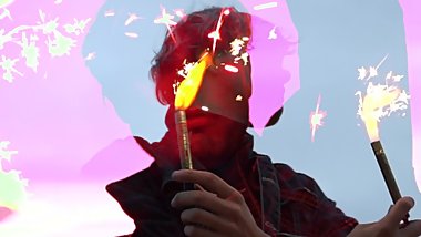 JXHXN - JE PULL UP EN AESTHETICS BITCHES !! (Pornrap Visualizer PMV) (Porn music video)