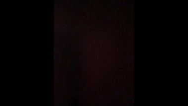 My fine ass bitch an her look backs??