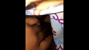 Curacao Giovana pussy