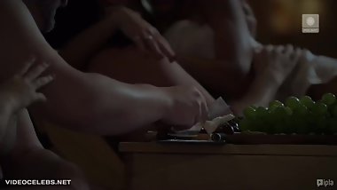 Monika Ordowska - Slad s01e10 (2018)