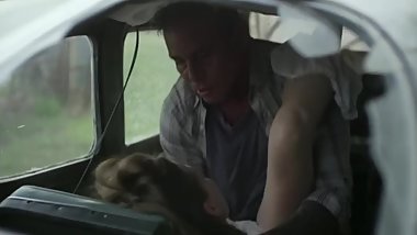 Kristine Froseth - Pretty Is (2017)