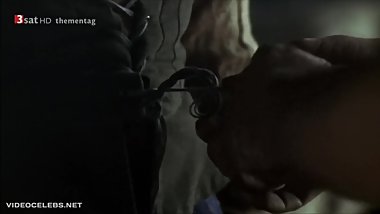 Sabrina White - Jennerwein (2003)