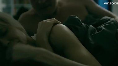 Ingeborga Dapkunaite - Most s01e02 (2017)