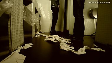 Line Foltved - Hjerteborn (2012)