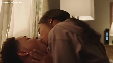 Hannaha Hall - The Chi s02e03 (2019)