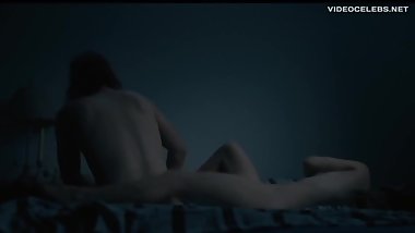 Marilyn Castonguay - L'affaire Dumont (2012)