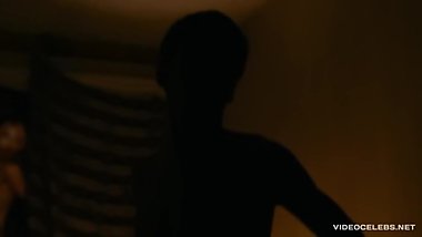 Ksenia Frolova - Poslednee leto (2013)