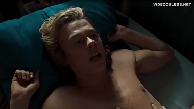 Lusanne Arts - Gelukzoekers (2018)