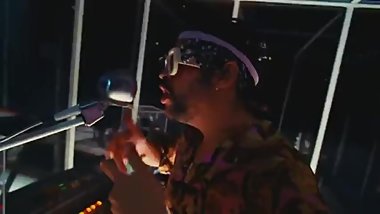 Bad Bunny x Jhay Cortez - Dakiti (Official Video)