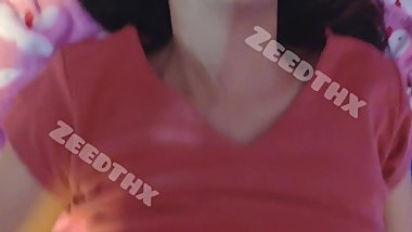 Thai????????????????????????????????????? ????????????????????????