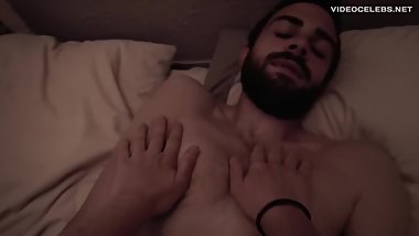 Florence Fauquet - P.O.V. (2018)