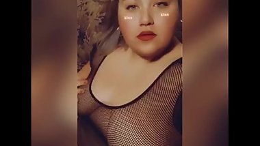 College girl seduces older guy, he canТt resist (full video on premium)