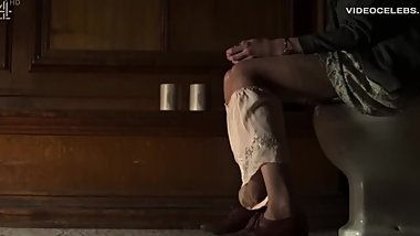 Emma Appleton - Traitors s01e01 (2019)