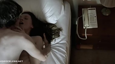 Catherine Walker - The Delinquent Season (2017)