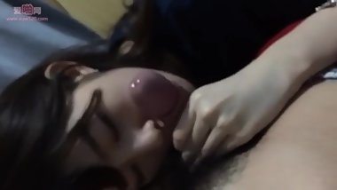 CPOP ??? ???? ?? ?????(????)???