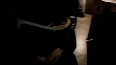 Busty speedqb teens have a group orgy at eoa