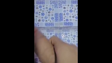 Rude Iraq boy saved my things, so here, enjoy! (DM me for more.)