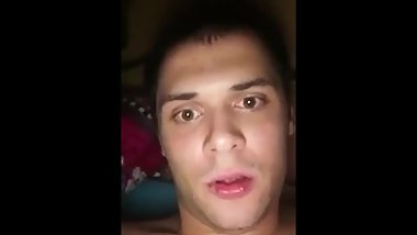 Wolny Kurdystan Wolna Cipa