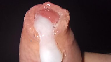 Failing No Nut November