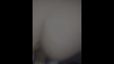 I FUCKED THIS EGIRL FROM SNAPCHAT : baby.vita1