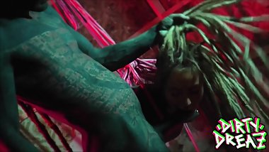 Hardcore lesbian and couple fucks