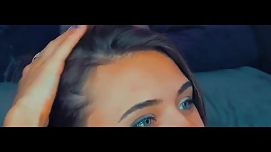 I Need Money For College.....